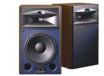 Vol.28 PIONEER