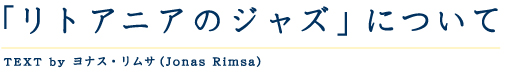 ̌镗i