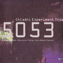 689