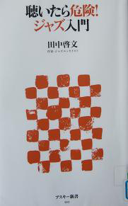 72