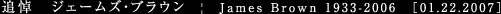 Ǔ@WF[YEuE