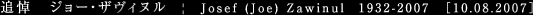 Ǔ@W[EUBk