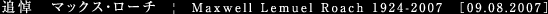 Ǔ@}bNXE[`