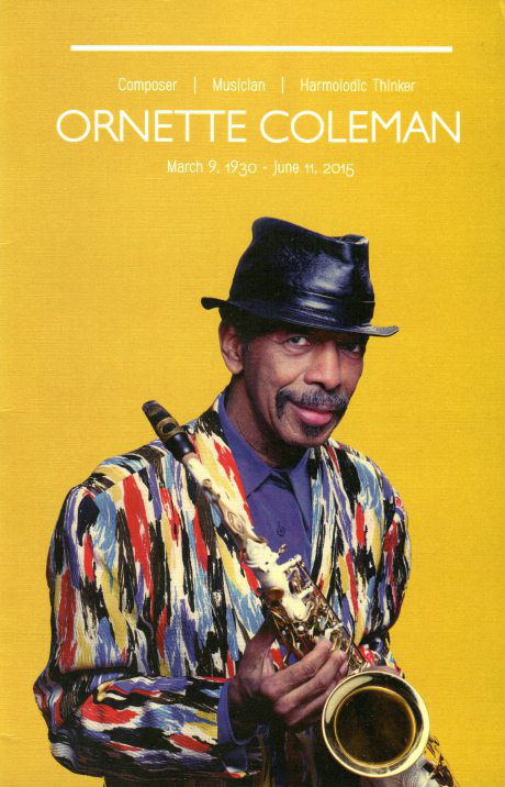JAZZ TOKYO