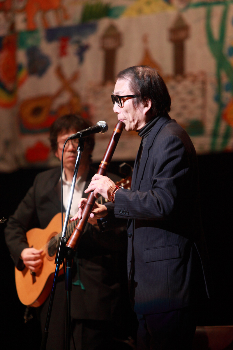 JAZZ TOKYO